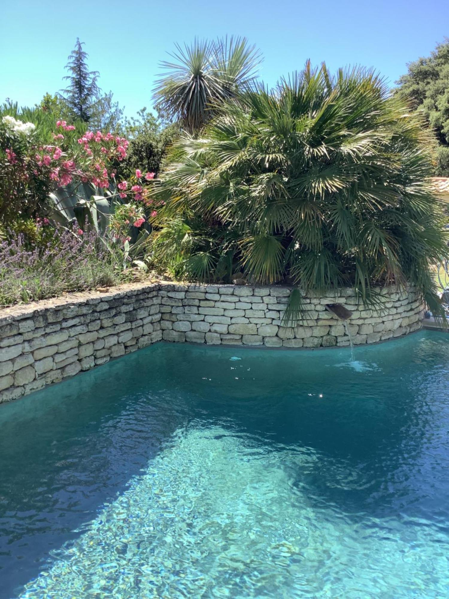 مبيت وإفطار Rognes La Bastide De Cocagne المظهر الخارجي الصورة